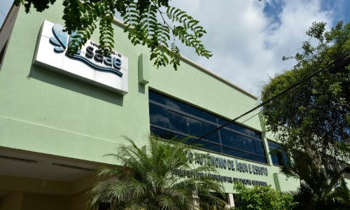 Saae de Volta Redonda se prepara para garantir abastecimento de água em semana de altas temperaturas